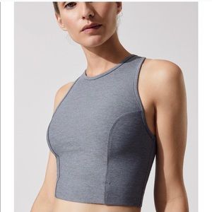 Varley Agnes Performance Sports Bra
